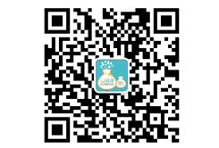 干洗店利潤不呢？