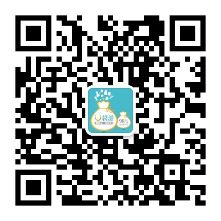在線(xiàn)洗衣店加盟